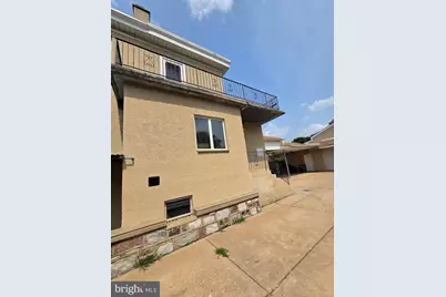 8303 Algon Avenue, Philadelphia, PA 19152 - Photo 21