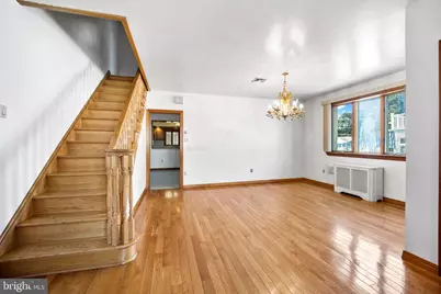 8303 Algon Avenue, Philadelphia, PA 19152 - Photo 3
