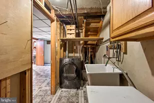 8303 Algon Ave, Philadelphia, PA 19152 - Photo 33