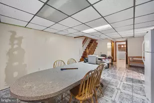 8303 Algon Ave, Philadelphia, PA 19152 - Photo 29