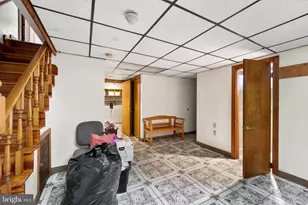 8303 Algon Ave, Philadelphia, PA 19152 - Photo 31