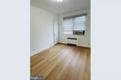1223 Knorr Street, Philadelphia, PA 19111 - Photo 17