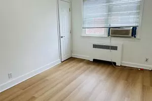 1223 Knorr St, Philadelphia, PA 19111 - Photo 17