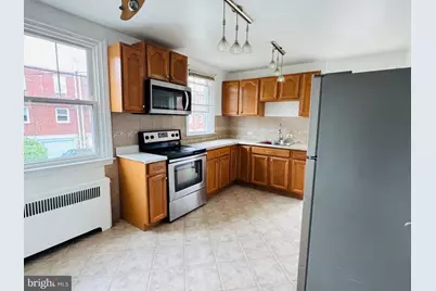 1223 Knorr Street, Philadelphia, PA 19111 - Photo 5