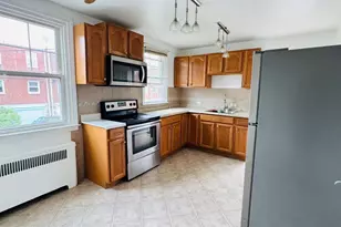 1223 Knorr St, Philadelphia, PA 19111 - Photo 5