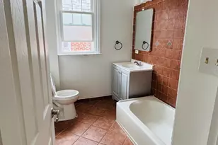 1223 Knorr St, Philadelphia, PA 19111 - Photo 7