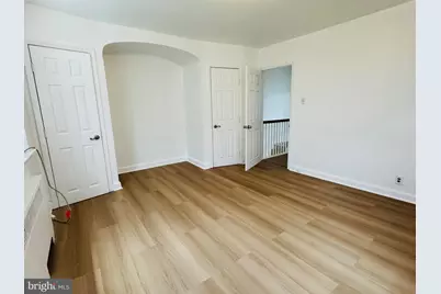 1223 Knorr Street, Philadelphia, PA 19111 - Photo 13