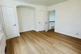 1223 Knorr St, Philadelphia, PA 19111 - Photo 13