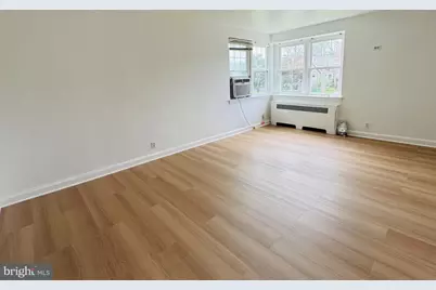 1223 Knorr Street, Philadelphia, PA 19111 - Photo 3