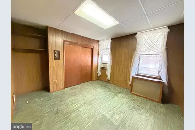 3412 Braddock Street, Philadelphia, PA 19134 - Photo 69