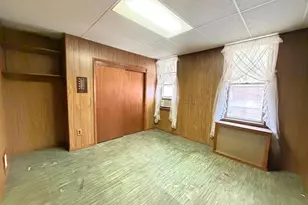 3412 Braddock St, Philadelphia, PA 19134 - Photo 69