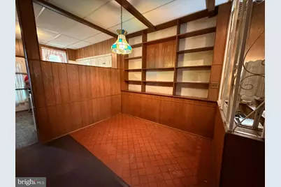 3412 Braddock Street, Philadelphia, PA 19134 - Photo 17