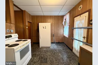 3412 Braddock Street, Philadelphia, PA 19134 - Photo 29