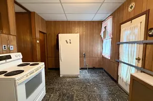 3412 Braddock St, Philadelphia, PA 19134 - Photo 29