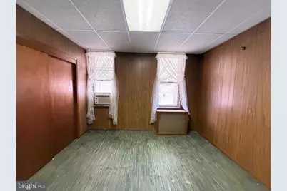 3412 Braddock Street, Philadelphia, PA 19134 - Photo 63