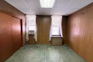 3412 Braddock St, Philadelphia, PA 19134 - Photo 63