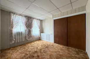 3412 Braddock St, Philadelphia, PA 19134 - Photo 37
