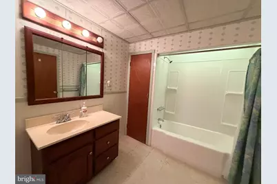 3412 Braddock Street, Philadelphia, PA 19134 - Photo 47