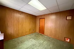 3412 Braddock St, Philadelphia, PA 19134 - Photo 65