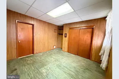 3412 Braddock Street, Philadelphia, PA 19134 - Photo 67