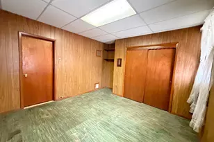 3412 Braddock St, Philadelphia, PA 19134 - Photo 67