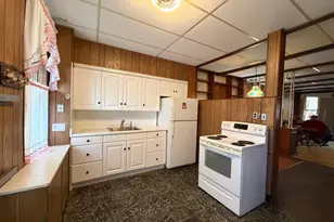 3412 Braddock St, Philadelphia, PA 19134 - Photo 25