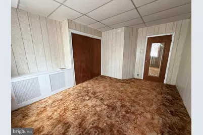 3412 Braddock Street, Philadelphia, PA 19134 - Photo 39