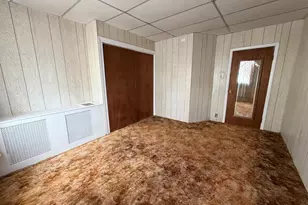 3412 Braddock St, Philadelphia, PA 19134 - Photo 39