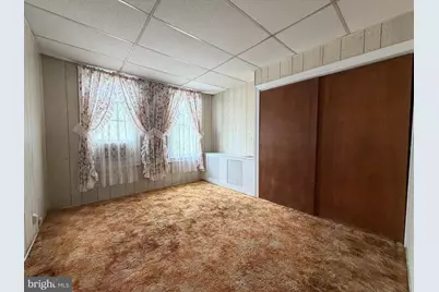 3412 Braddock Street, Philadelphia, PA 19134 - Photo 35