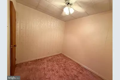 3412 Braddock Street, Philadelphia, PA 19134 - Photo 57