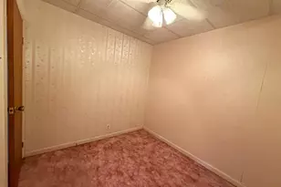 3412 Braddock St, Philadelphia, PA 19134 - Photo 57