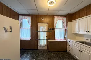 3412 Braddock St, Philadelphia, PA 19134 - Photo 31