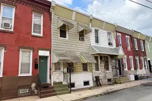 3412 Braddock St, Philadelphia, PA 19134 - Photo 3