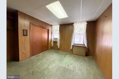 3412 Braddock Street, Philadelphia, PA 19134 - Photo 61