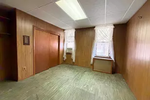 3412 Braddock St, Philadelphia, PA 19134 - Photo 61