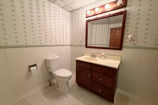3412 Braddock St, Philadelphia, PA 19134 - Photo 51