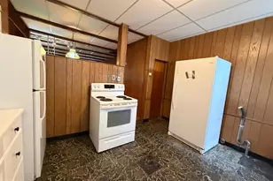 3412 Braddock St, Philadelphia, PA 19134 - Photo 27