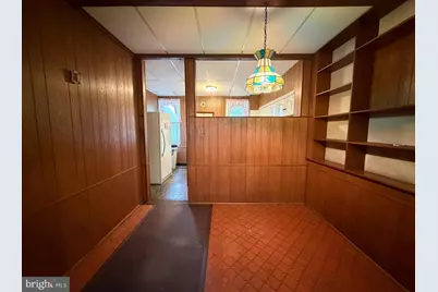 3412 Braddock Street, Philadelphia, PA 19134 - Photo 21