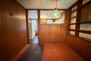 3412 Braddock St, Philadelphia, PA 19134 - Photo 21