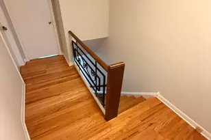 5450 Quentin St, Philadelphia, PA 19128 - Photo 7