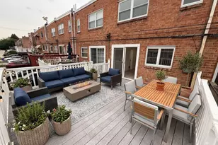 5450 Quentin St, Philadelphia, PA 19128 - Photo 11
