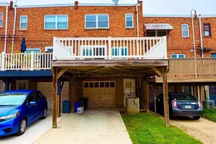 5450 Quentin St, Philadelphia, PA 19128 - Photo 13
