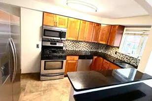 5450 Quentin St, Philadelphia, PA 19128 - Photo 3