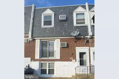 3277 Morrell Avenue #2, Philadelphia, PA 19114 - Photo 1