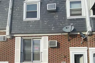 3277 Morrell Ave, Philadelphia, PA 19114 - Photo 1