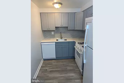 3277 Morrell Avenue #2, Philadelphia, PA 19114 - Photo 3