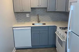 3277 Morrell Ave, Philadelphia, PA 19114 - Photo 3