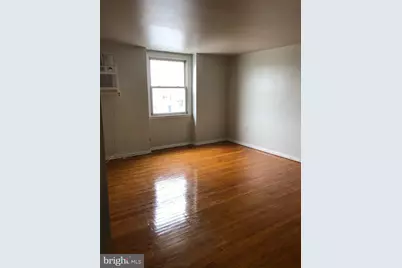 3277 Morrell Avenue #2, Philadelphia, PA 19114 - Photo 11