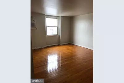 3277 Morrell Avenue #2, Philadelphia, PA 19114 - Photo 7