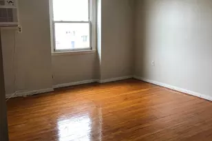 3277 Morrell Ave, Philadelphia, PA 19114 - Photo 7